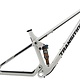 Transition Transition Frameset: Spur (Large, Hazy Grey)