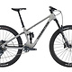 Transition Transition Smuggler Carbon GX Mechanical (Medium, SLAB GREY)