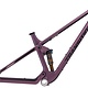 Transition Transition Frameset: Spur (Large, Blackberry)