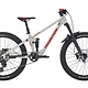 Transition Transition Ripcord 2025 Alloy (Glacier White and Red)