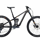 Transition Transition Spire Alloy GX (X-Large, Fade to Black)