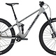 Transition Transition Smuggler Carbon Deore (Large-Slab Grey)