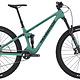 Transition Transition Smuggler Carbon Deore (Large-Juniper)