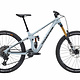 Transition Transition Spire Carbon XO t-type (X-Large, Hint of Blue)