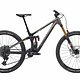 Transition Transition Spire Carbon XO t-type (X-Large, Fade to Black)