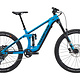 Transition Transition Relay PNW Alloy GX (Medium, TR Blue)