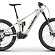 Transition Transition Regulator CX, XT (Small, Glacier White)