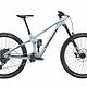 Transition Transition Spire Carbon GX (Medium, Hint of Blue)