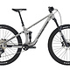Transition Transition Smuggler Alloy Deore (Large, Slab Grey)