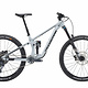 Transition Transition Spire Alloy GX (small, Hint of Blue)