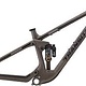 Transition Transition Frameset: Smuggler Carbon (Small, Espresso)