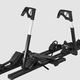 Thule Thule Verse 2-bike 2 inch platform hitch bike rack black BLACK