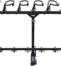 Thule Thule ReVert 6-bike Hitch Rack