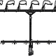 Thule Thule ReVert 6-bike Hitch Rack