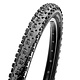 Maxxis Maxxis, Ardent, 29x2.25, Foldable, 60TPI, 65PSI, 690g, Black