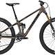 Transition Transition Smuggler Carbon X0 AXS (Small, Espresso)
