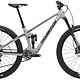 Transition Transition Smuggler Carbon X0 AXS  (Small, Slab Grey)