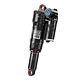 RockShox RockShox, Deluxe Ultimate RCT, Rear shock, 165x45, Shaft Eyelet: Trunnion.