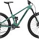 Transition Transition Smuggler Carbon X0 AXS (Medium, Juniper)