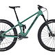 Transition Transition Smuggler Carbon GX Mechanical (Medium, Juniper)