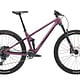 Transition Transition Spur GX (Large, Blackberry)