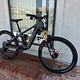 Transition SALE Transition Relay PNW Carbon XO Transmission (X-Small, Oxide Grey) DEMO