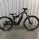 Intense SALE Intense Tazer E-Bike Pro  - (SM, BLACK) DEMO