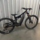 Intense SALE Intense Tazer E-Bike Pro  - (SM, BLACK) DEMO