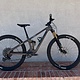 Transition SALE Transition Smuggler Carbon X0 T-type (Small, Espresso) DEMO