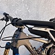 Transition SALE Transition Smuggler Carbon X0 T-type (Small, Espresso) DEMO