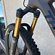 Transition SALE Transition Smuggler Carbon X0 T-type (Small, Espresso) DEMO
