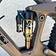 Transition SALE Transition Smuggler Carbon X0 T-type (Small, Espresso) DEMO