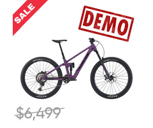transition-sentinel-v3-carbon-