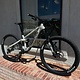 Transition SALE 2025 Transition Sentinel V3 Alloy XT (Medium Glacier White) DEMO