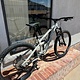 Transition SALE 2025 Transition Sentinel V3 Alloy XT (Medium Glacier White) DEMO