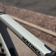 Transition SALE 2025 Transition Sentinel V3 Alloy XT (Medium Glacier White) DEMO