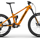 Transition Transition Regulator SX, XT (Small, Madrone Gold)