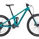 Transition Transition Patrol Carbon GX (Small,  blue Lagoon)