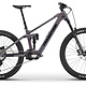 Transition Transition Regulator SX XT (Medium, Stormshadow Grey)