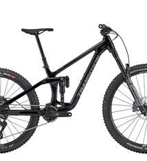 Transition Transition Patrol Alloy Eagle90 (Large, Stargazer)