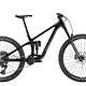 Transition Transition Patrol Alloy Eagle90 (Large, Stargazer)