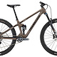 Transition Transition Smuggler Carbon GX AXS (Large, Espresso)
