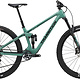 Transition Transition Smuggler Carbon X0 AXS (Large, Juniper)