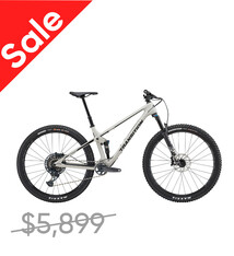 Transition Spur Sale Transition Spur GX (Large, Hazy Grey)