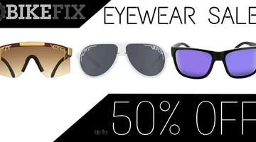 Eyewear Sale