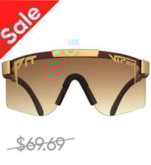 Pit Viper Pit Viper The Money Counters BLACK FRIDAY SALE