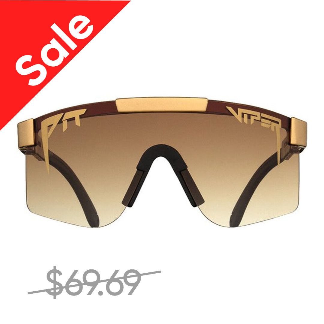 Pit Viper Pit Viper The Money Counters BLACK FRIDAY SALE