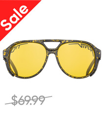 Pit Viper The Crossfire BLACK FRIDAY SALE