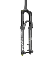 DVO DVO Diamond 36 D1 SL 29 Fork 160mm 15-D Black (sale price)