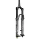 DVO DVO Diamond 36 D1 SL 29 Fork 160mm 15-D Black (sale price)
